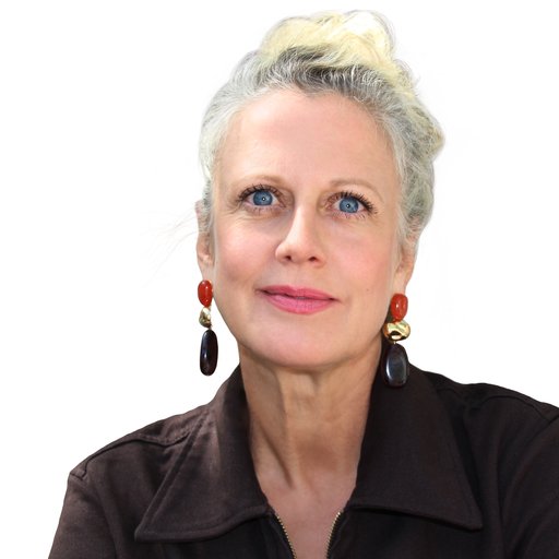 Barbara Schöneberger