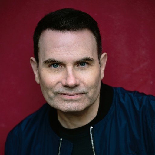 Carsten Strauch